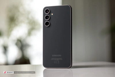 موبایل سامسونگ S24FE