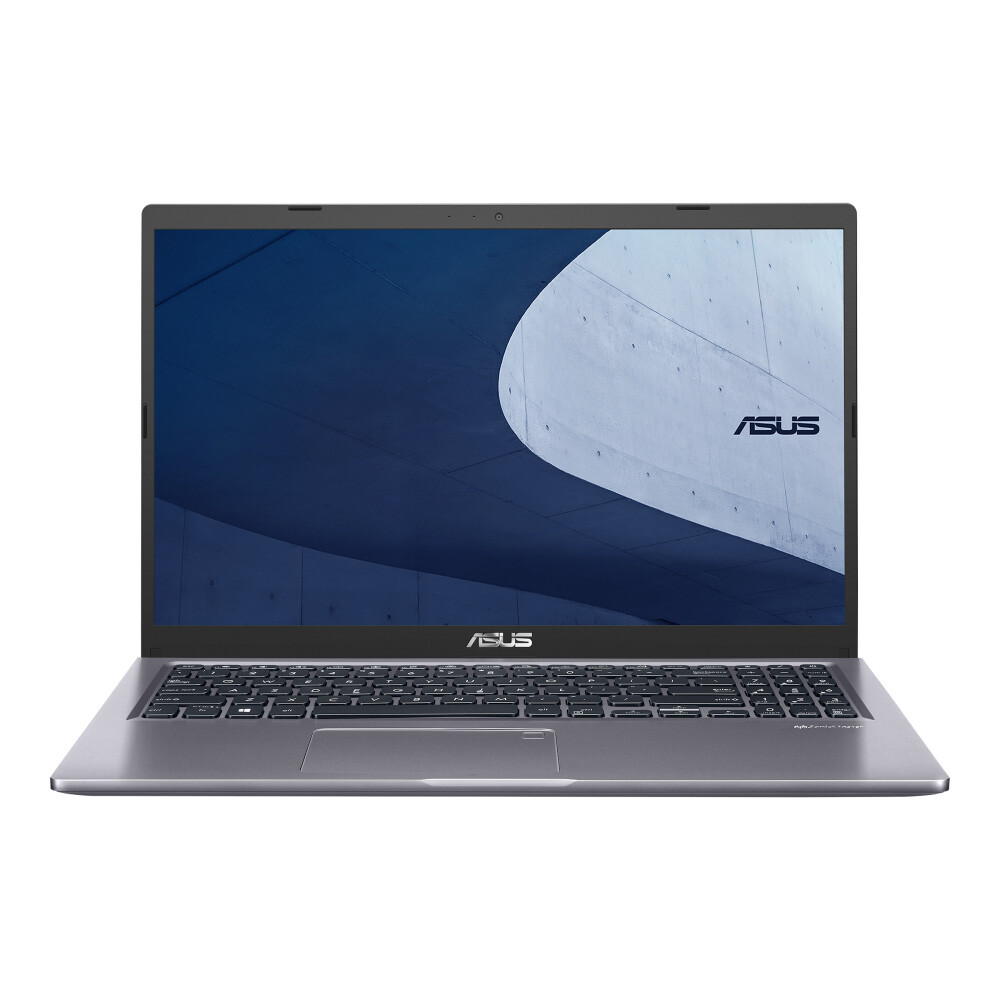 لپ تاپ ایسوس ExpertBook B5 B5402CE I5(1155G7) 16 512 intel
