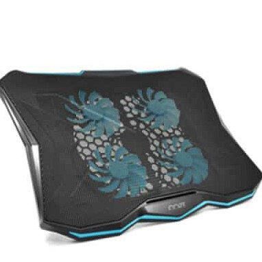 کول پد تسکو مدل 3103