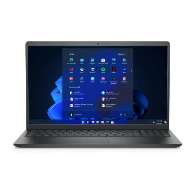 لپتاپ Dell 3520