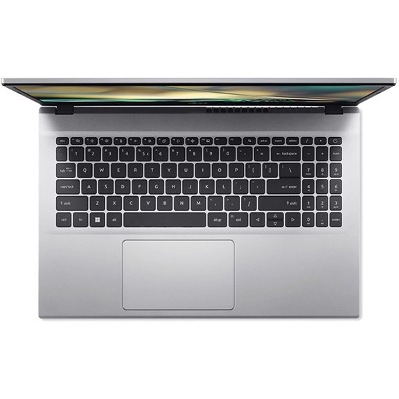 لپ تاپ ایسر 15.6 اینچی مدل Aspire 3 A315 i7 1255U 8GB 512GB MX550 ا Acer Aspire 3 A315 i7 1255U 8GB RAM 512GB SSD 2GB MX550