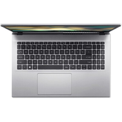 لپ تاپ ایسر 15.6 اینچی مدل Aspire 3 A315 i7 1255U 8GB 512GB MX550 ا Acer Aspire 3 A315 i7 1255U 8GB RAM 512GB SSD 2GB MX550