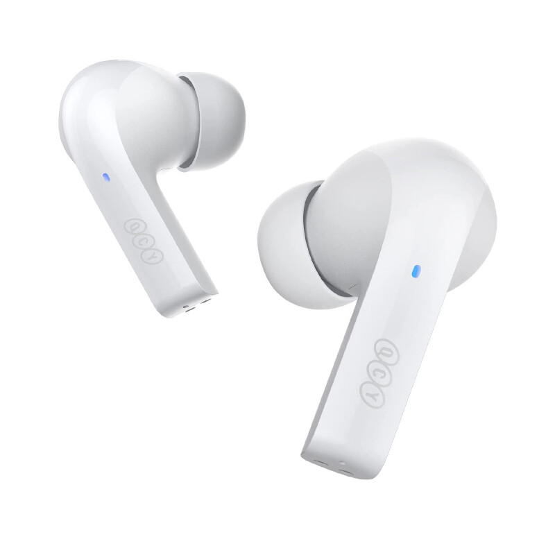 هندزفری بلوتوثی QCY T18