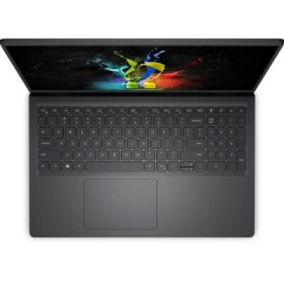لپتاپ Dell 3520