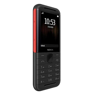 گوشی موبایل نوکیا مدل 5310