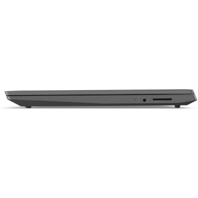 لپ تاپ لنوو 15.6 اینچی مدل Ideapad 3 پردازنده Core i5 1155G7 رم 16GB حافظه 512GB SSD گرافیک 2GB ا Ideapad 3 Core i5 1155G7 16GB 512GB SSD 2GB MX350 FHD Laptop