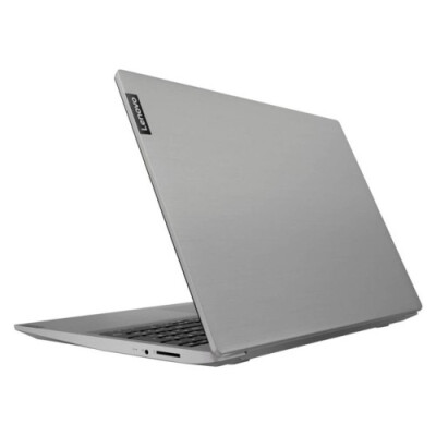 لپتاپ lenovo ideapad 3 i3-1305u