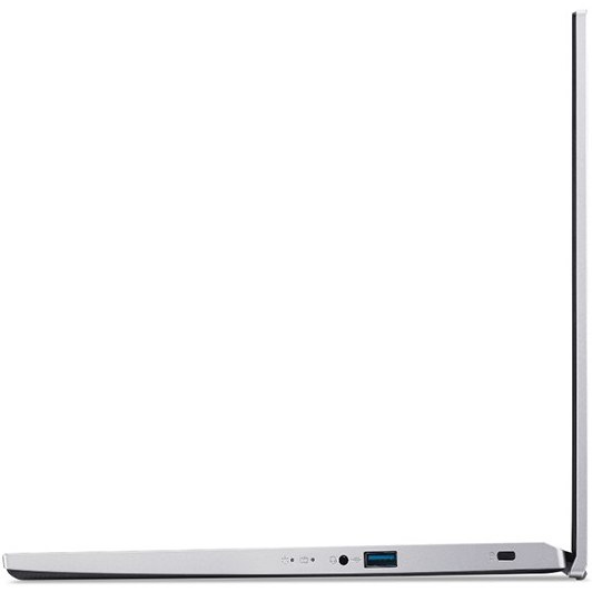 لپ تاپ ایسر 15.6 اینچی مدل Aspire 3 A315 i7 1255U 8GB 512GB MX550 ا Acer Aspire 3 A315 i7 1255U 8GB RAM 512GB SSD 2GB MX550