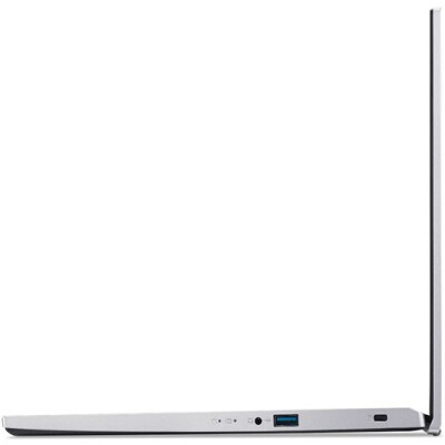 لپ تاپ ایسر 15.6 اینچی مدل Aspire 3 A315 i7 1255U 8GB 512GB MX550 ا Acer Aspire 3 A315 i7 1255U 8GB RAM 512GB SSD 2GB MX550