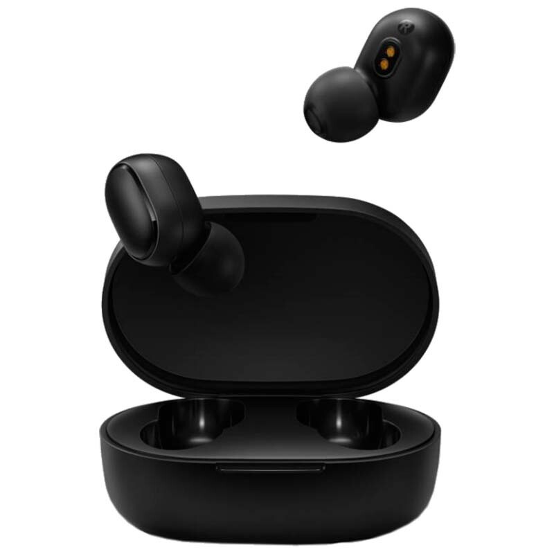 هدفون بی سیم شیائومی مدل Earbuds Basic 2
