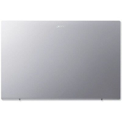 لپ تاپ ایسر 15.6 اینچی مدل Aspire 3 A315 i7 1255U 8GB 512GB MX550 ا Acer Aspire 3 A315 i7 1255U 8GB RAM 512GB SSD 2GB MX550
