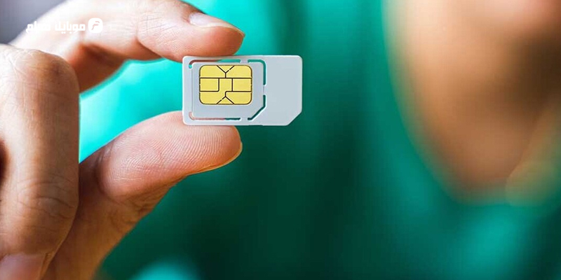 تقویت هویت دیجیتال با خرید خط 0912