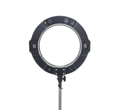 رینگ لایت مکس لایت مدل RL-288A