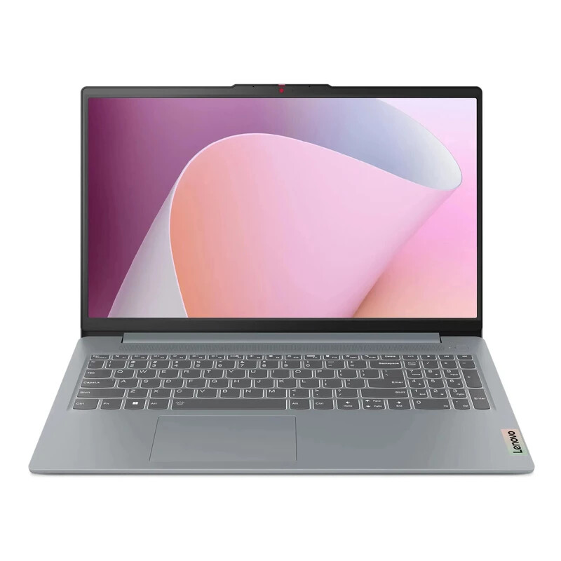 لپ تاپ لنوو lenovo ideapad 3 i5-13420h Ram 8G SSD 512g Vga intel iris ا laptop lenovo ideapad 3 ip3 15irh8 cpu core i5-13420h Ram 8G SSD 512g Vga intel Iris