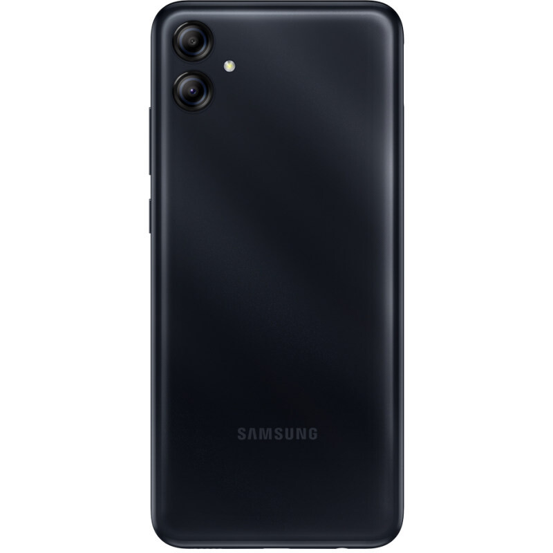 سامسونگ مدل Galaxy A04e دو سیم کارت ظرفیت 64 گیگابایت و رم 3 گیگابایت