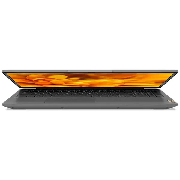Laptop Lenovo ideapad 3 core i3 (1305u) 8GB 256SSD INTEL FHD ا لپ تاپ لنوو مدل ideapad 3 core i3 (1305u) 8GB 256SSD INTEL FHD
