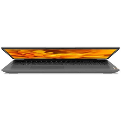 Laptop Lenovo ideapad 3 core i3 (1305u) 8GB 256SSD INTEL FHD ا لپ تاپ لنوو مدل ideapad 3 core i3 (1305u) 8GB 256SSD INTEL FHD