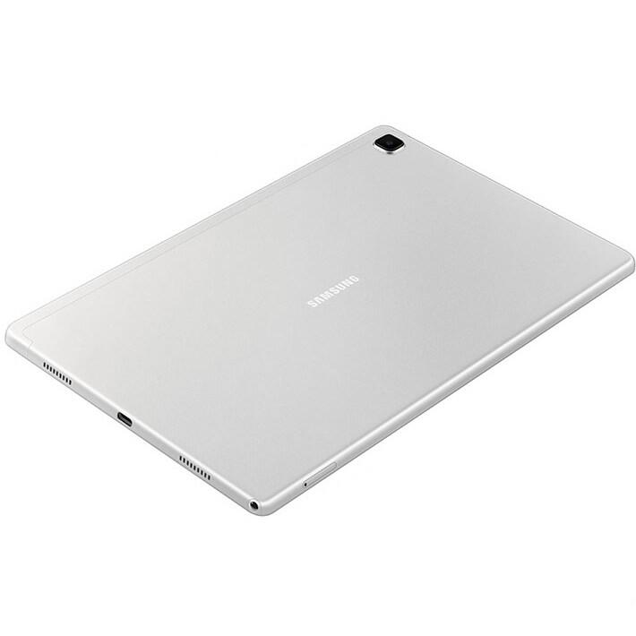 تبلت سامسونگ مدل Galaxy Tab A7 10.4 SM-T505 ظرفیت 32 گیگابایت مشکی