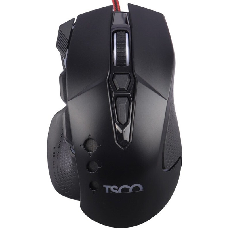 ماوس تسکو مدل TM 2029