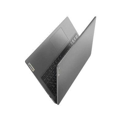 لپ تاپ مدل lenevo IPI INTEL r8