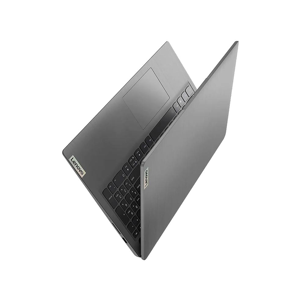 لپ تاپ مدل lenevo IPI INTEL r8