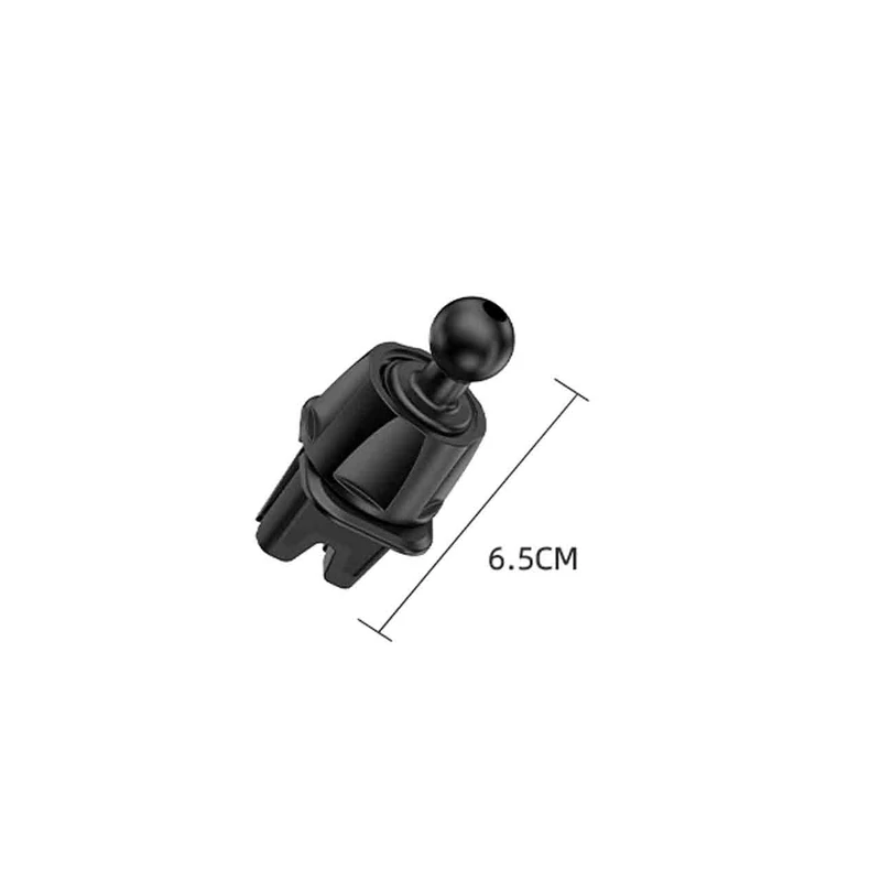 پایه نگهدارنده گوشی موبایل یسیدو مدل C161