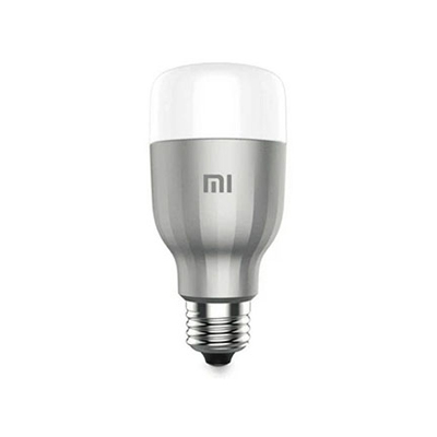 لامپ هوشمند شیائومی مدل Mi Smart LED Bulb Essential