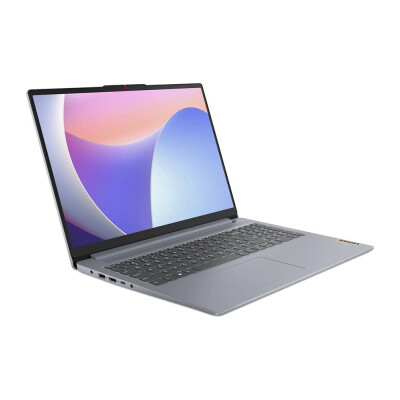 لپ تاپ مدل lenevo IPI INTEL r8