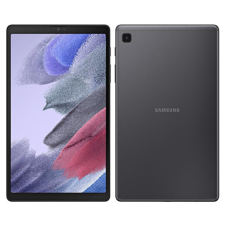 تبلت سامسونگ مدل Galaxy Tab A7 Lite SM-T225 ظرفیت 32 گیگابایت رام 3