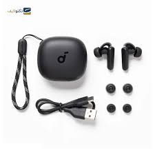 ایربادز انکر مدل R50i
