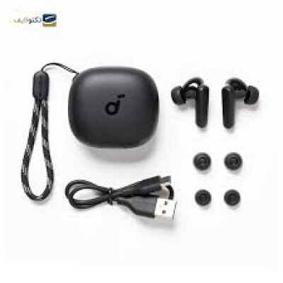 ایربادز انکر مدل R50i