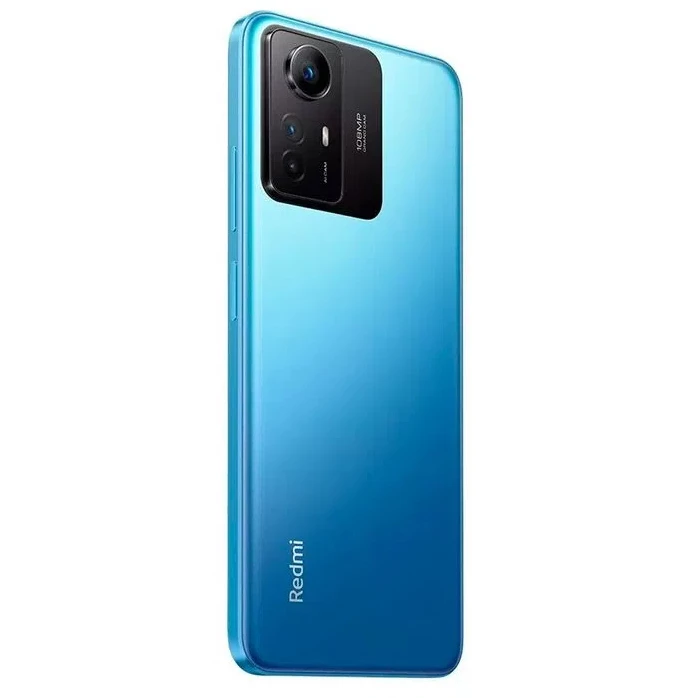 گوشی موبایل شیائومی مدل Redmi Note 12S