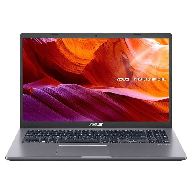 لپ تاپ ایسوس VivoBook R565EP | 12GB RAM | 512GB SSD | i5 | 2GB VGA ا Asus VivoBook R565EP