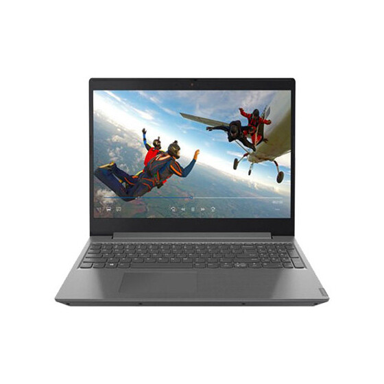 لپ تاپ لنوو مدل V15 | 8GB RAM | 1TB HDD | 3020E ا Laptop Lenovo V15