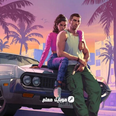 GTA 6؛ بازگشت پرهیاهوی وایس‌سیتی با گرافیکی که نفس را بند می‌آورد