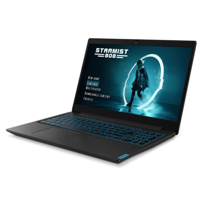 لپ تاپ 15.6 اینچی لنوو مدل ‎IdeaPad L340-R16