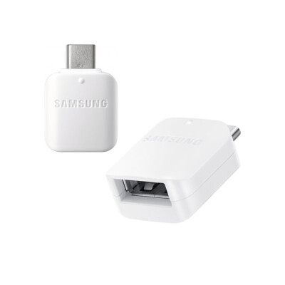 مبدل USB-C به USB OTG