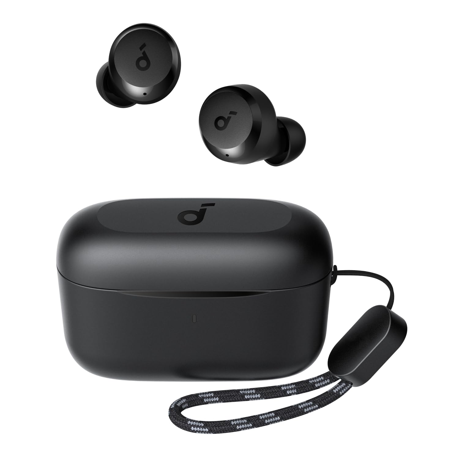 ایربادز انکر مدل A20i