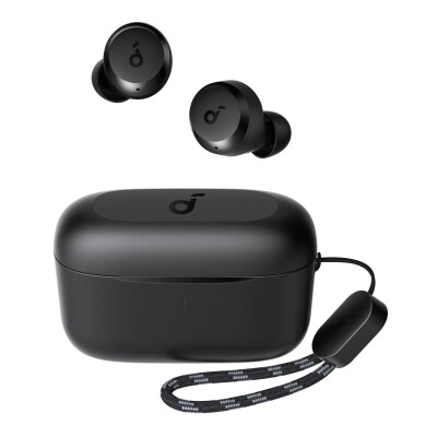 ایربادز انکر مدل A20i