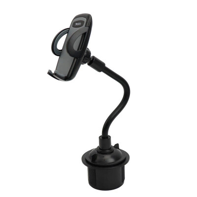 پایه نگهدارنده گوشی موبایل یسیدو مدل C112