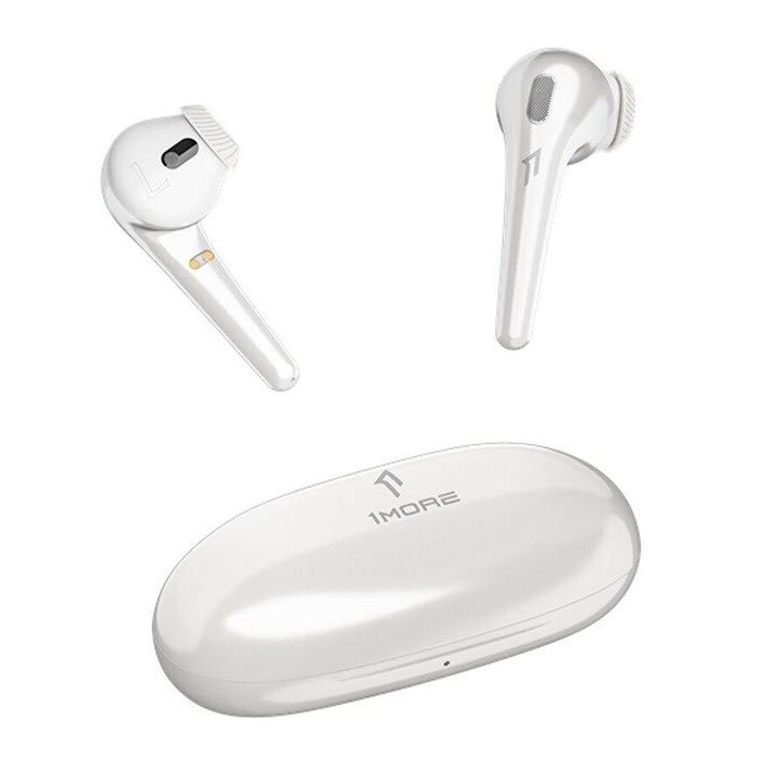 هدفون بی سیم وان مور مدل ComfoBuds