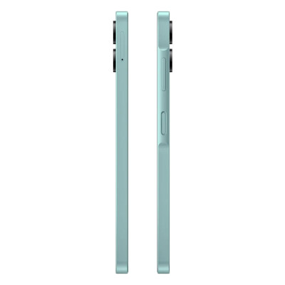 گوشی موبایل سامسونگ مدل Galaxy A06 دو سیم کارت ظرفیت 64 گیگابایت و رم 4 گیگابایت