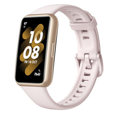 دستبند هوشمند هواوی مدل Band 7