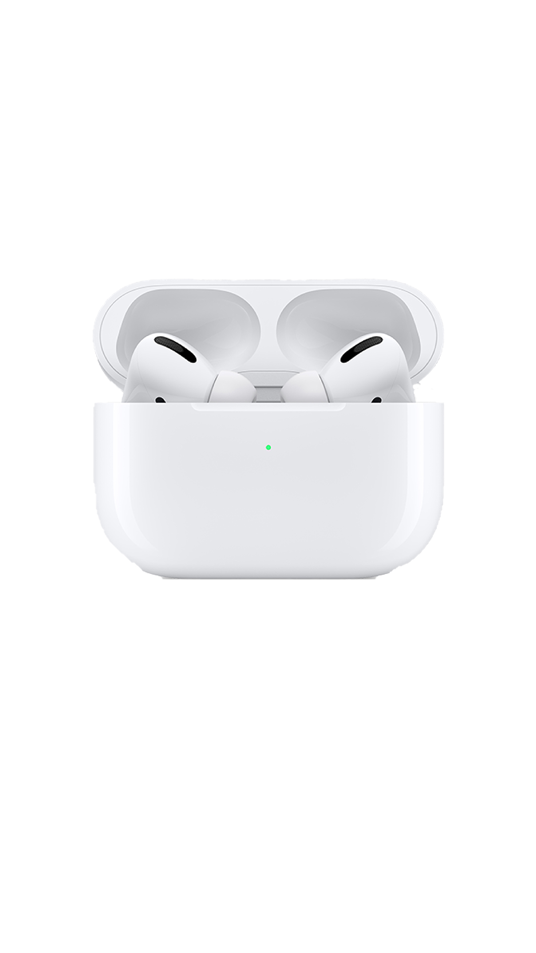هندزفری بی سیم اپل مدل airpods pro 2021