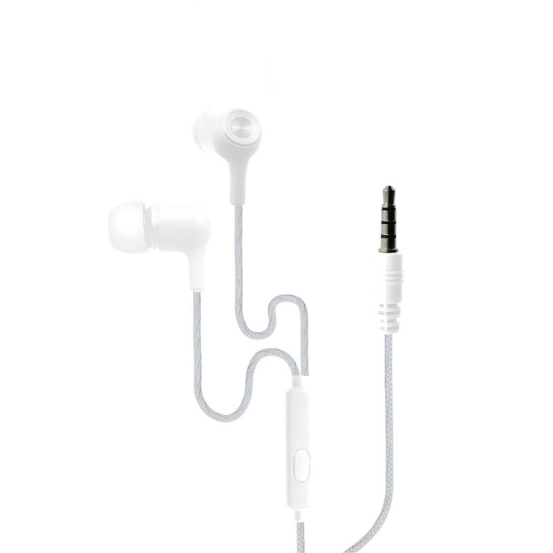 هدفون کلومن مدل KE-005