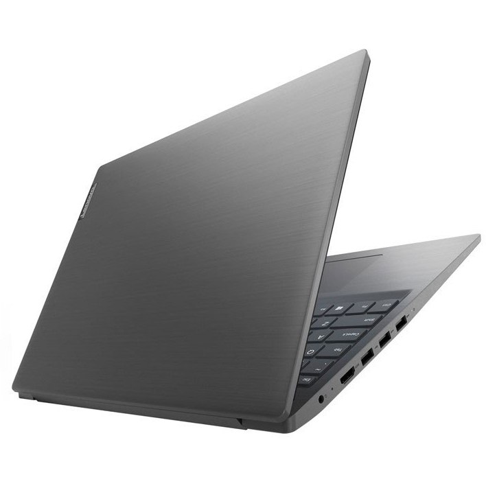 لپ تاپ لنوو 15.6 اینچی مدل Ideapad 3 پردازنده Core i5 1155G7 رم 16GB حافظه 512GB SSD گرافیک 2GB ا Ideapad 3 Core i5 1155G7 16GB 512GB SSD 2GB MX350 FHD Laptop