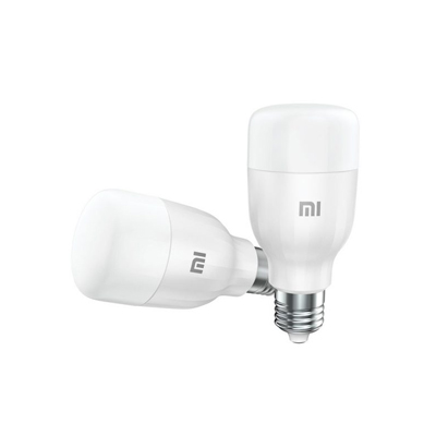 لامپ هوشمند شیائومی مدل Mi Smart LED Bulb Essential