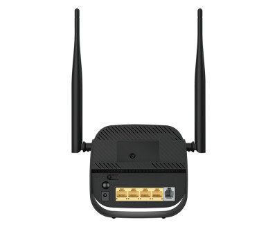مودم دی لینک DSL-124