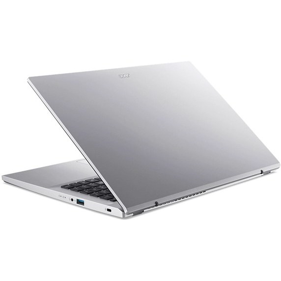 لپ تاپ ایسر 15.6 اینچی مدل Aspire 3 A315 i7 1255U 8GB 512GB MX550 ا Acer Aspire 3 A315 i7 1255U 8GB RAM 512GB SSD 2GB MX550