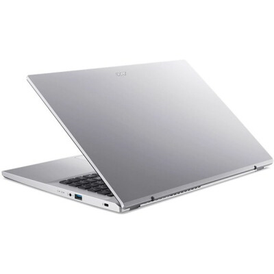 لپ تاپ ایسر 15.6 اینچی مدل Aspire 3 A315 i7 1255U 8GB 512GB MX550 ا Acer Aspire 3 A315 i7 1255U 8GB RAM 512GB SSD 2GB MX550